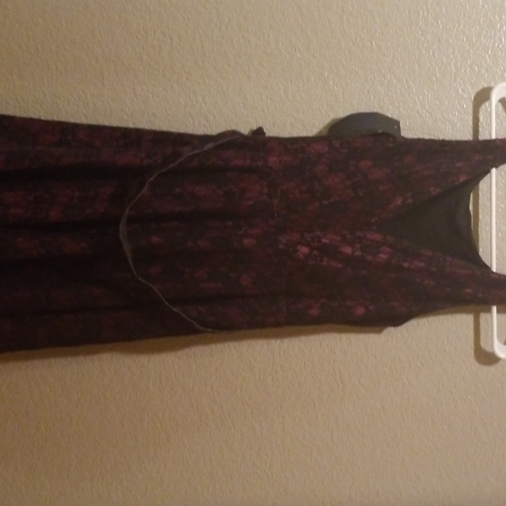 Dess!! - Picture 3 of 4